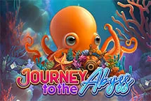 Journey to the Abyss